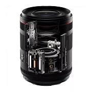 Объектив Canon RF 35mm f/1.4L VCM CANO35VCM