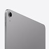 Планшет Apple iPad Air 11", M3 (2025) 128 ГБ, WiFi, серый космос | space grey IPD25-10