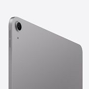 Планшет Apple iPad Air 11", M3 (2025) 128 ГБ, WiFi, серый космос | space grey IPD25-10
