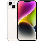 iPhone 14 Plus 128Gb Starlight IP14P-4