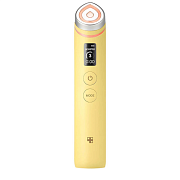 Микротоковый массажер для лица Medicube AGE-R Booster Pro Yellow MDBP-YW