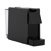 Кофемашина LePresso LPCMAESBK