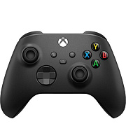 Геймпад Xbox Series X|S Carbon Black 6701