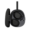 Беспроводные наушники Sony WH-1000XM6 Black 1000XM6B