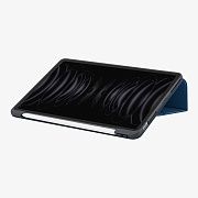 Чехол Uniq Ryze для iPad Pro 11" - iPad Air 10.9" 2020-2022, синий UNRY-1