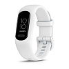 Смарт-часы Garmin Vivosmart 5 White S/M 010-02645-11