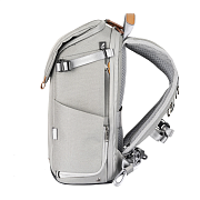 Рюкзак Vanguard Veo City 12L, серый VG12L-GY