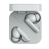 Беспроводные наушники Nothing Buds Pro 2, серый NBP2-LG