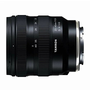 Объектив Tamron 20-40mm f/2.8 Di III VXD Sony E TRm 7