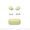 Беспроводные наушники Sony WF-C510 Yellow WF510-3
