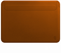 Чехлы для MacBook