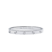 Браслет Cartier Love BCL-1