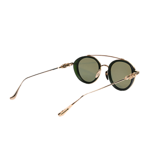 Очки Chrome Hearts Paratestes, Б/У CHP-2