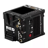 Видеокамера RED Komodo-X Black REDKX