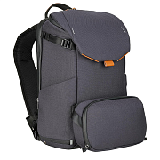 Рюкзак Vanguard Veo City B46 21L, темно-синий VGB46-NY