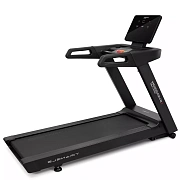 Беговая Дорожка Svensson Body Labs Triangle SBLT