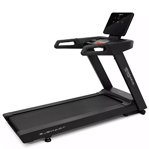 Беговая Дорожка Svensson Body Labs Triangle, Б/У SBLT