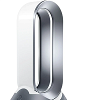 Очиститель воздуха