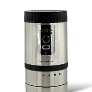 Портативная кружка LePresso Кофеварка с кофемолкой LPKSK