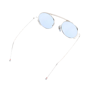 Очки Thom Browne, Б/У TB-09