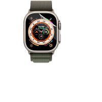 Защитные стекла и пленки