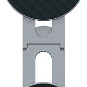 Держатель Magssory Flex, темно-серый ACM001-TG