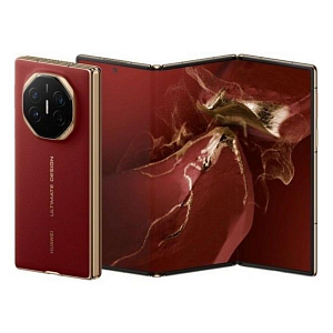 Huawei Mate XT Ultimate 16/1Tb Red HUA-177