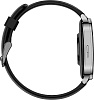 Умные часы Amazfit Pop 3S, черный AMP3S-BK