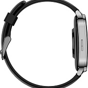 Умные часы Amazfit Pop 3S, черный AMP3S-BK