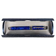 Перьевая ручка Montegrappa Espressione PR-ME