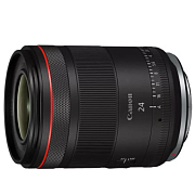 Объектив Canon RF 24mm f/1.4L VCM CANO24VCM