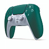 Геймпад Sony PlayStation 5 Alpine Green, Для других стран DSPS5AG