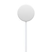 Кабель Apple Watch Magnetic Fast Charger - USB-C, 1 м, белый AWMF-1
