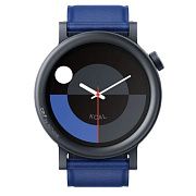 Смарт-часы Nothing Watch Pro 2, синий NWP2-BL