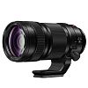 Объектив Panasonic Lumix S 70-200mm f/4 O.I.S Pro PSO-7