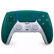 Геймпад Sony PlayStation 5 Alpine Green DSPS5AG