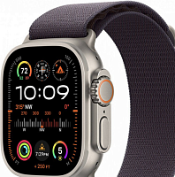 Для умных часов