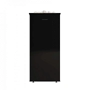 Электрическая печь Sangens W20 С облицовкой Glass, 9 Квт SW20