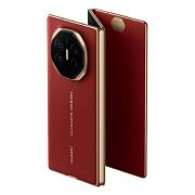 Huawei Mate XT Ultimate 16/512Gb Red HUA-8