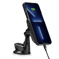 Б/У аксессуары