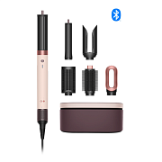 Фен-Стайлер Dyson Airwrap HS09 Co-anda Ceramic Pink/Rose Gold HS09DS