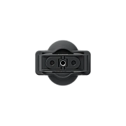 Защитная рамка Utility Frame для Insta360 X4 UFI360X4