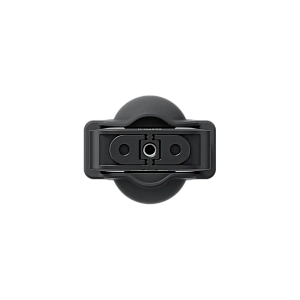 Защитная рамка Utility Frame для Insta360 X4 UFI360X4