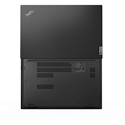 15.6" Ноутбук Lenovo ThinkPad E15 Gen 2 Черный LTP-E15
