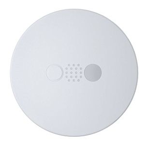 Беспроводные наушники Nothing Buds Pro, серый NCBP-GR