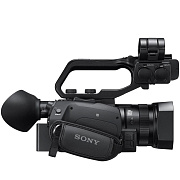Видеокамера Sony PXW-Z90 SYV-2