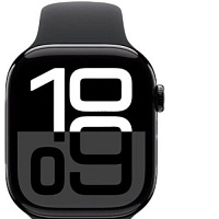 Apple Watch Series 10