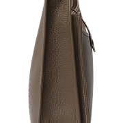 Сумка Hermes Evelyne 29 Etoupe HR-29ET