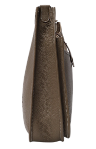 Сумка Hermes Evelyne 29 Etoupe HR-29ET