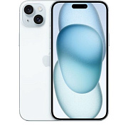 iPhone 15 Plus 128Gb Blue IP15L-1